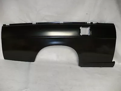 $185 • Buy Datsun 1200 Ute Right Hand Quarter Panel