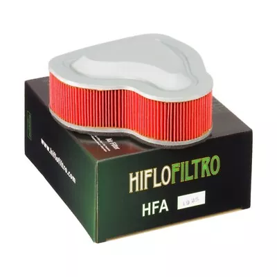 HiFlo HFA1925 Air Filter For Honda VTX1300S VTX1300C VTX1300R VTX1300T 2003-2009 • $28.97