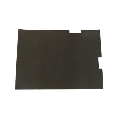 $83.59 • Buy Fuel Tank Pad For 1968-1970 Plymouth Satellite Roadrunner GTX Made In USA