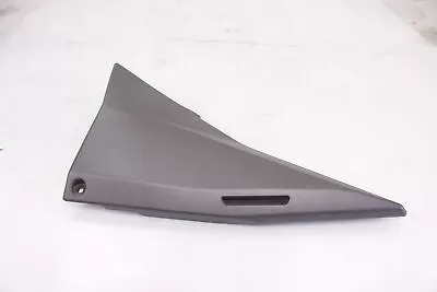 $28.99 • Buy 04-06 Kawasaki Z750s Oem Left Mid Upper Side Fairing Cowl Plastic