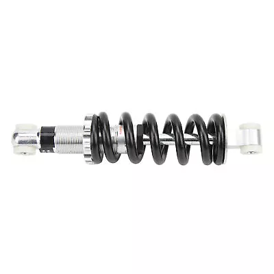 Bicycle Shock Absorbers 190mm 1200LBS Shock Damper For Mountain Bike ATV Mot New • $21.99