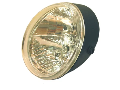 $105.79 • Buy V-Rod Headlamp Assembly Fits Harley Davidson
