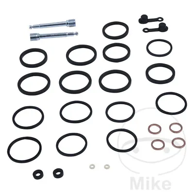 ALL BALLS Brake Caliper Repair Kit • £79.34