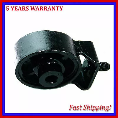 For Mitsubishi Montero Sport 97-99 3.0 4WD Manual Trans Transfer Case Mount 6626 • $22.68