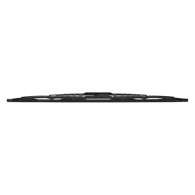 PIAA 903E30 - Black Wiper Blade 15  Super Silicone Fits 1995-1997 GEO Tracker • $45.95