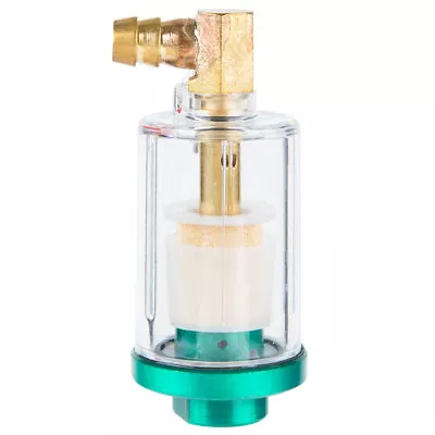$77.97 • Buy Replacement~Oil~Water Separator~Filter~VacMaster VP215~Vacuum Machine~Sealer ARY