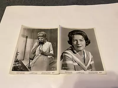 Press Photos  A Gathering Of Eagles  -mary Peach • $19.02