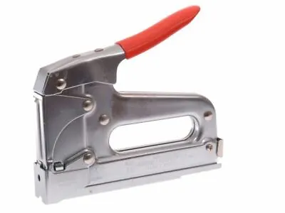 Arrow T72 Large Insulated Staple Tacker • £57.63