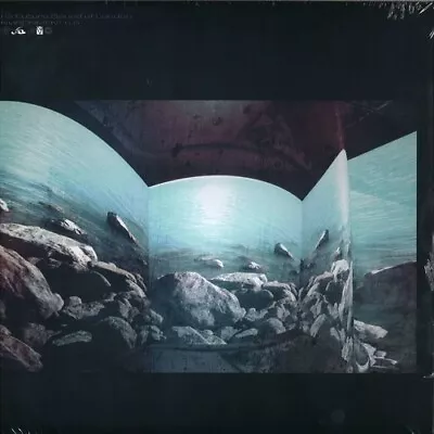 The Future Sound Of London - Environment 6.5 [New Vinyl LP] UK - Import • $22.13