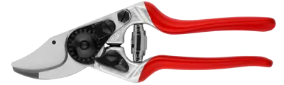 £61.99 • Buy Felco 14 One Hand Pruning Shear Bypass Ergonomic Model Small Size