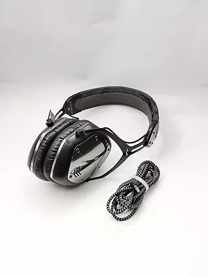 $40 • Buy V-Moda Crossfade LP2 Wired Headset