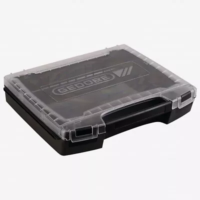 Gedore 1101 L I-BOXX 72 • $36.89