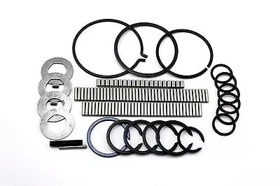 M20 Muncie 4 Spd Transmission Complete Small Parts Kit • $69