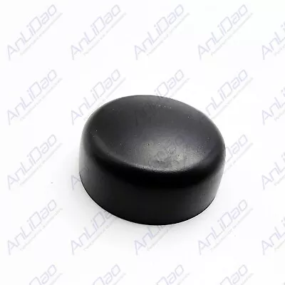 REPL Volvo Penta/OMC Cobra New Trim Tilt Cylinder Pivot Pin End Cap 3857522 • $5