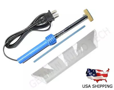 PIXEL REPAIR KIT For MERCEDES BENZ W202 W208 W210 463 INSTRUMENT CLUSTER DISPLAY • $49.95