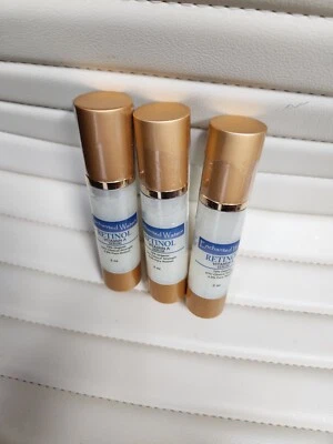 $4.99 • Buy Enchanted  Water  Dmae  And  Msm  Complexion  Balancing  Serum  +    Vitamin  A