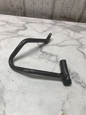 09 Moto Guzzi V7 Classic 750 Right Crash Bar Guard • $95