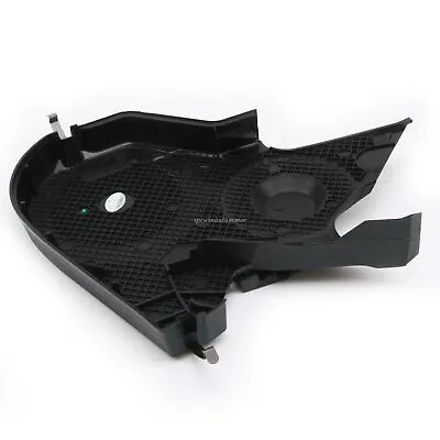 Timing Cam Belt Cover Fit For 1999-2006 Audi A4 S4 VW Beetle Cabrio Golf Jetta • $29.50