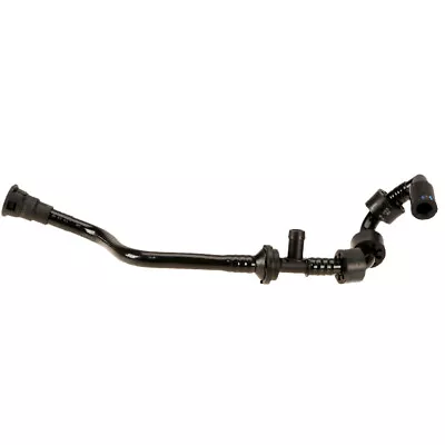 OEM Vacuum Hose Brake System 4008064 For Volkswagen Touareg 3.2L V6 04-06 • $68.03