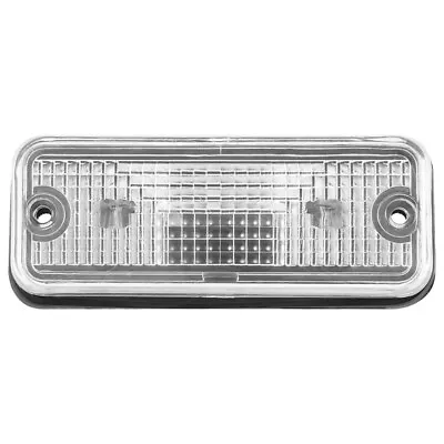 24V Truck LED Sun Visor Light Sunshade Light Truck Roof Light For Mercedes5356 • $10.73