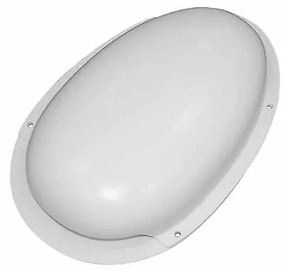 Van Vent Duct Type Roof Air Ventilator Plastic Scoop For Van 4x4 Bus Caravan • $109.45