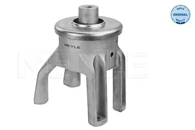 MEYLE 100 199 0147 Engine Mounting Fits VW Transporter 2.0 TDI 2.0 BiTDI 2.5 TDI • $49.77