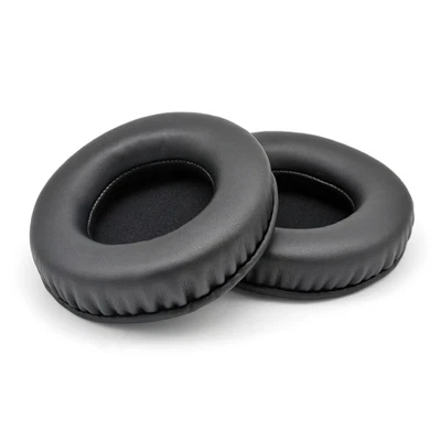 £11.39 • Buy Ear Pads Replacement Earpads Pillow Cushions For Grado SR-125 SR125 Headphones