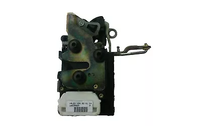 02 03 04 05 06 07 GM CHEVY TRAILBLAZER GMC ENVOY Hatch TRUNK Latch Actuator LOCK • $38