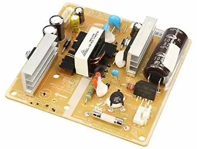 Genuine Samsung American Fridge Freezer Main Module PCB Control Circuit Board • £56.99