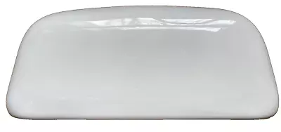 MANSFIELD MPP 160-A 160A 160 WHITE TOILET TANK LID ONLY 19 7/8 X 8 3/8 GENUINE • $79.99