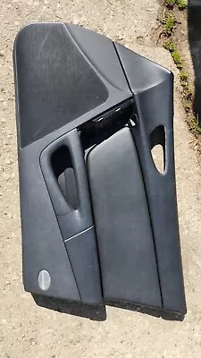 2008 Mazda RX-8 Passenger Side Door Panel • $119.99