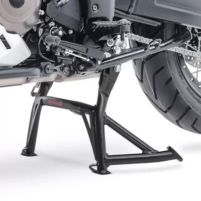 Centre Stand For Suzuki V-Strom 1050 / XT 2020 ConStands • $254.99