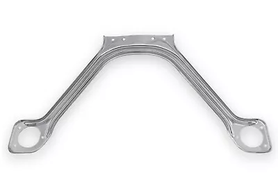 Scott Drake C5ZZ-16A052-C Monte Carlo Bar Fits 64-70 Mustang • $98.27