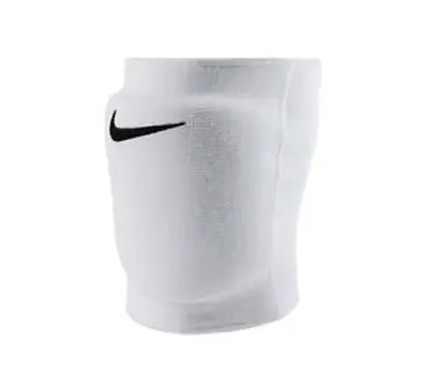 Nike Essential Volleyball Knee Pads  • $21.99
