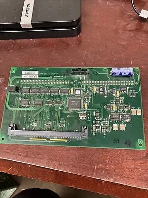 Igt S2000 Multi Media Lite Board/76924401 • $15