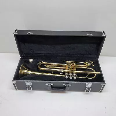 Vintage Conn Director Trumpet • $9.99