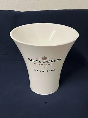 Moët & Chandon Ice Imperial Bucket • £30