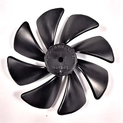 New Genuine OEM Walker Hydro Fan 6243-1 CW Rotation • $15.49