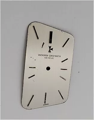 $99.95 • Buy Vintage Men Vacheron Constantin Dial #053121