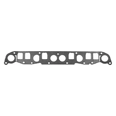 Victor Reinz MS16120 Intake And Exhaust Manifolds Combination Gasket • $16.88