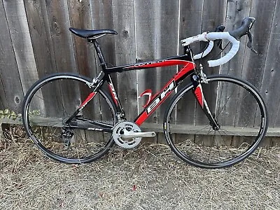 54cm BH Connect Carbon Road Bike Shimano • $750