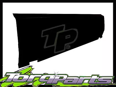 Tailgate Suit Hq Hj Hx Hz Wb Holden Kingswood V8 Ute Tail Gate • $145