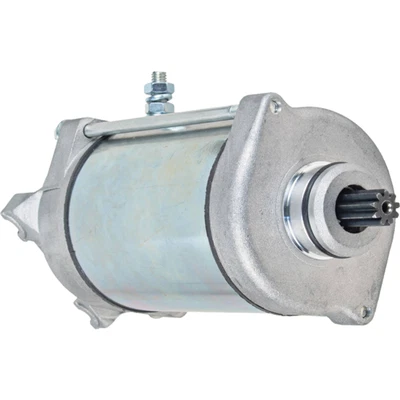 $115.94 • Buy Starter For Kawasaki 900 VN900 Vulcan 2006-2009 / VN700 LTD 1985 /EJ650 W650