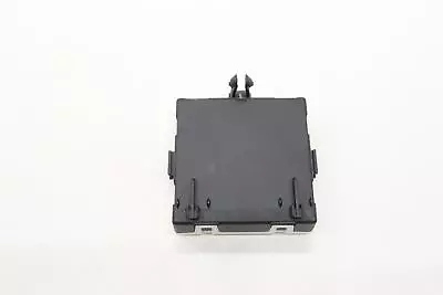 2016 - 2019 Mercedes Glc300 Front Left Side Door Control Module Oem A2229009812 • $45.36