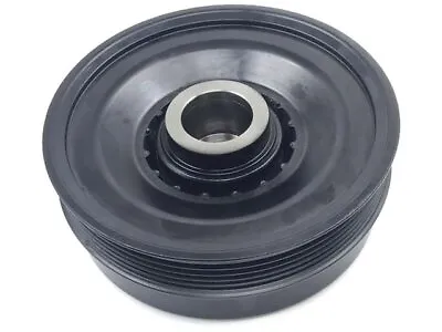 For 2002-2008 Mini Cooper Crankshaft Pulley 16817XR 2006 2005 2004 2003 2007 S • $72.96