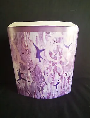 The Royal Ballet Contemporary Vase Made By Coleport Winter Sale 30% Discount  • £25
