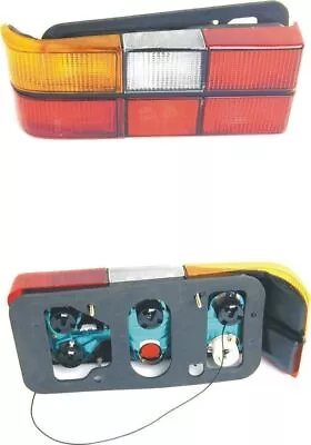 Tail Light Left URO Parts 1372449 • $115.16