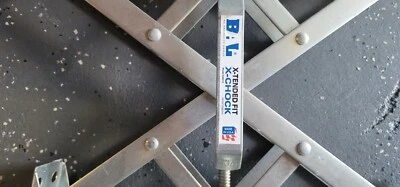 $50 • Buy Rv Wheel X Chocks