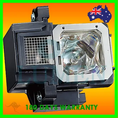 ORIGINAL BULB Inside Projector Lamp For JVC DLA-X7000 / DLA-X7000B / DLA-X7000BE • $539