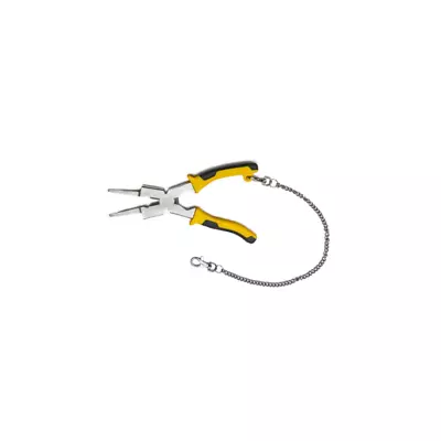 Strong Hand Tools PM12 MIG Pliers • $23.89